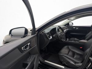 Volvo V60 bild 13