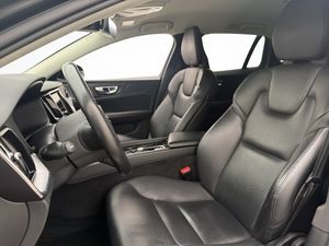 Volvo V60 bild 14