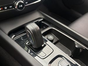Volvo V60 bild 29