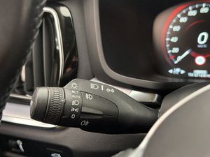 Volvo V60 bild 18