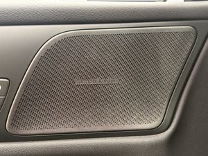 Volvo V60 bild 15