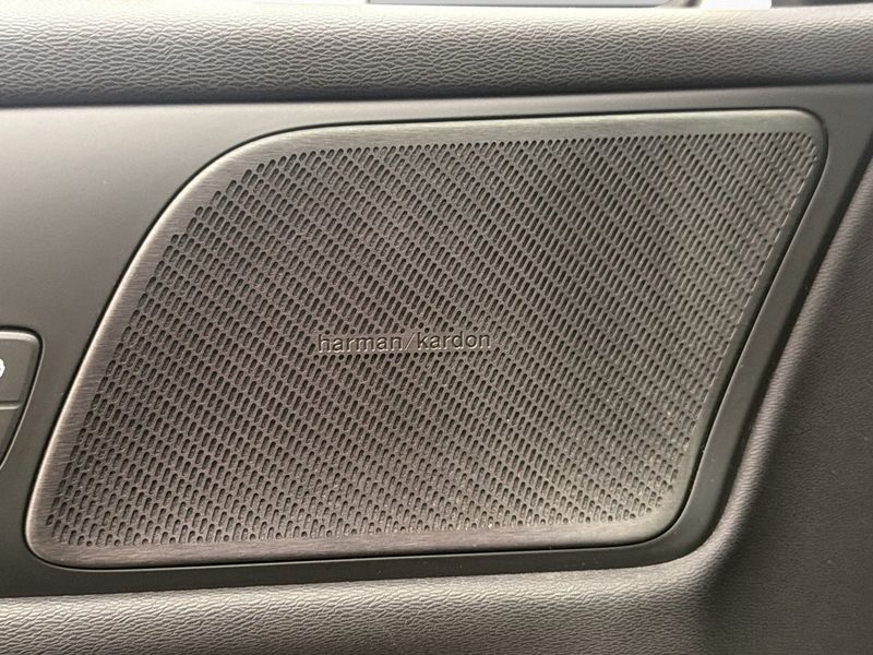 Volvo V60 bild 15