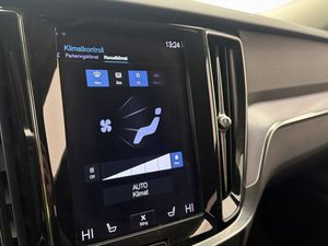 Volvo V60 bild 25