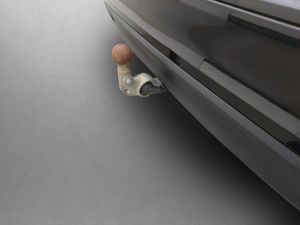 Volvo V60 bild 37