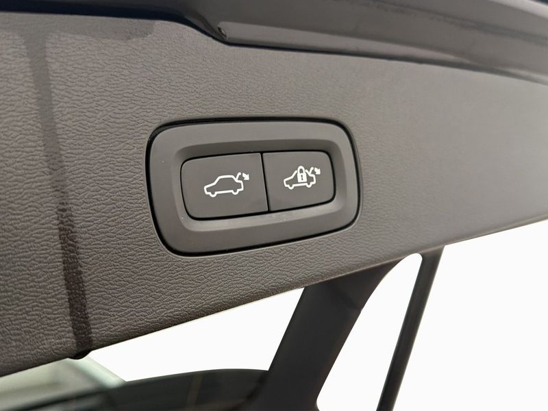 Volvo V60 bild 11