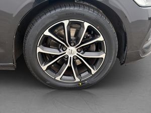 Volvo V60 bild 36