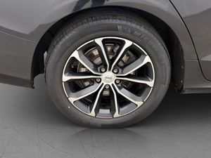 Volvo V60 bild 35