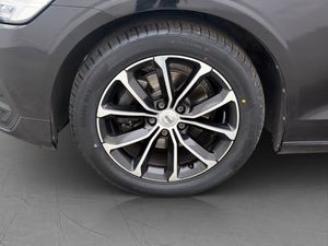 Volvo V60 bild 33