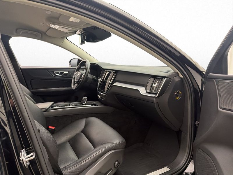 Volvo V60 bild 31