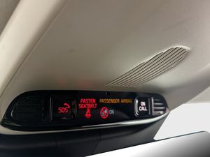 Volvo V60 bild 28