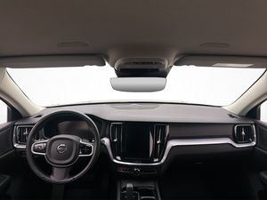 Volvo V60 bild 17