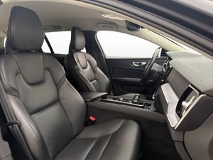 Volvo V60 bild 30