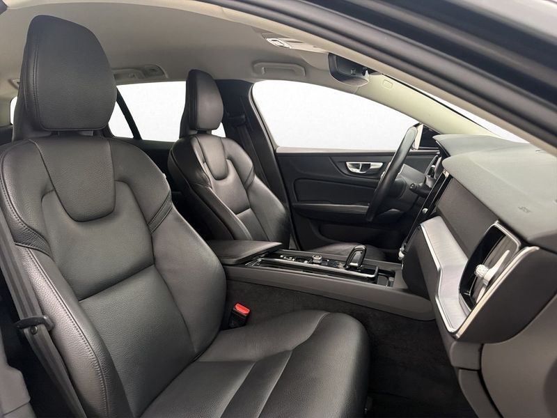 Volvo V60 bild 30