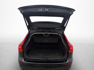 Volvo V60 bild 10
