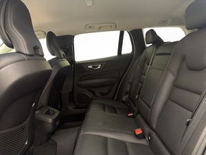 Volvo V60 bild 32
