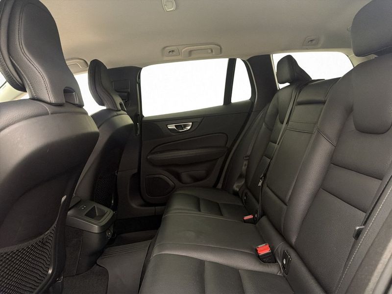 Volvo V60 bild 32
