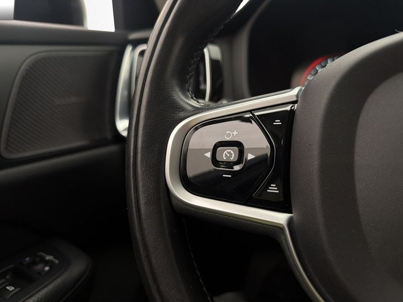 Volvo V60 bild 19