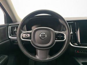 Volvo V60 bild 16