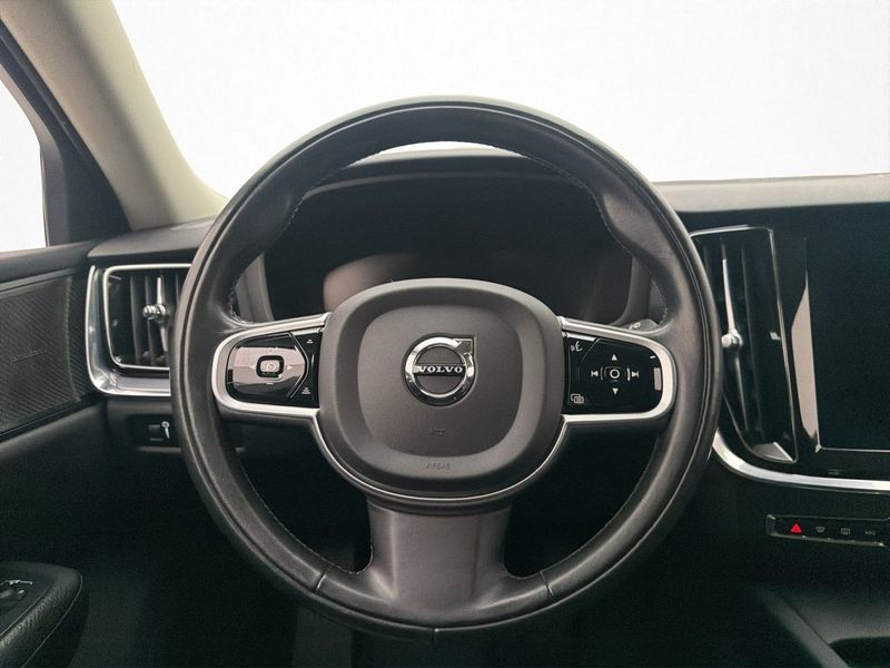 Volvo V60 bild 16