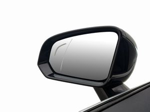 Volvo V60 bild 12