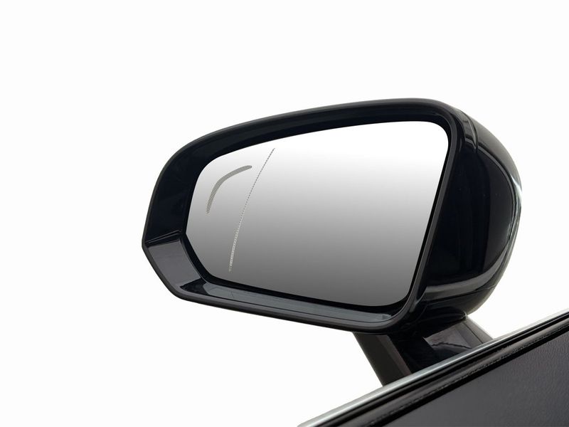 Volvo V60 bild 12