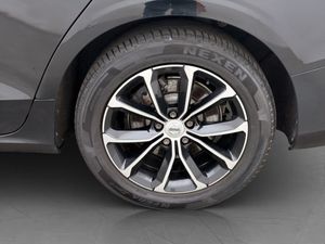 Volvo V60 bild 34