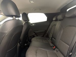 Kia XCeed bild 28