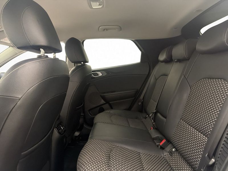 Kia XCeed bild 28