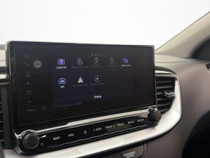 Kia XCeed bild 17