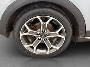 Kia XCeed bild 33