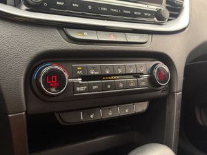 Kia XCeed bild 22