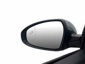 Kia XCeed bild 24