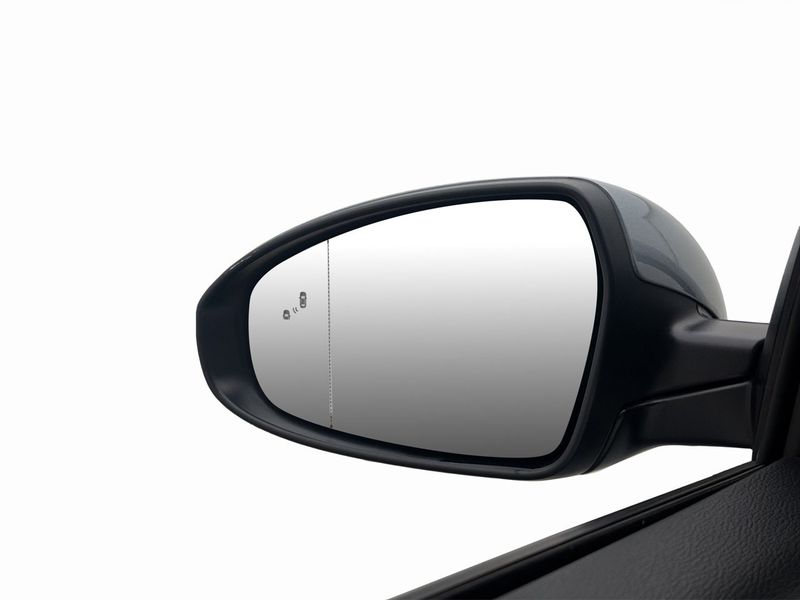 Kia XCeed bild 24