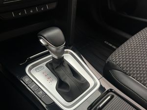 Kia XCeed bild 23