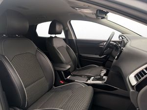 Kia XCeed bild 26
