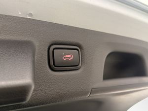 Kia XCeed bild 30