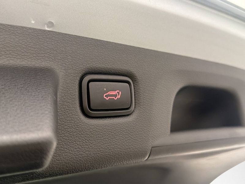 Kia XCeed bild 30