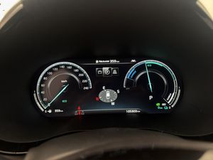 Kia XCeed bild 13