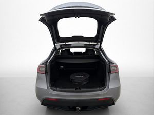 Tesla Model Y bild 31