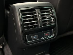 Volkswagen Passat bild 27