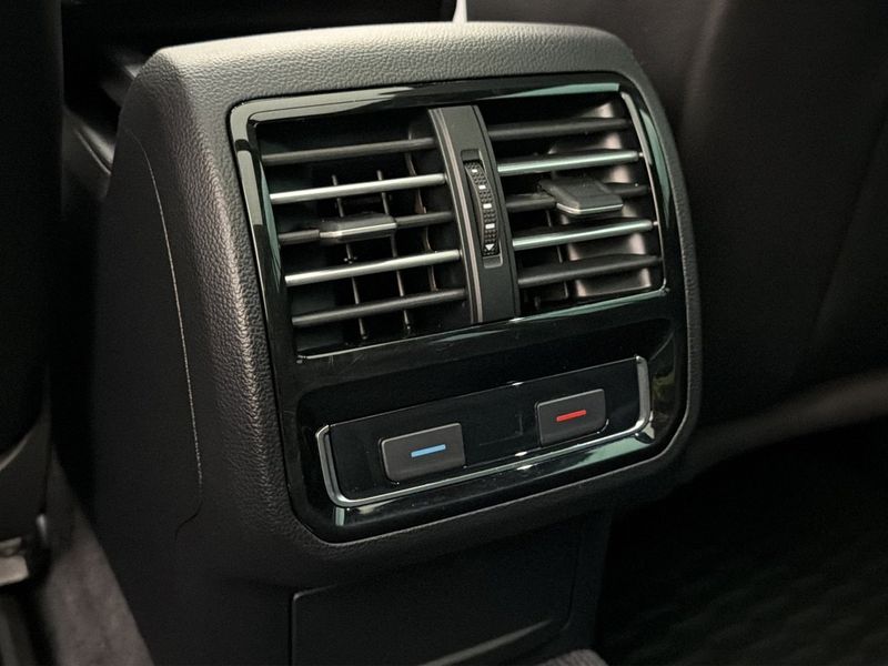 Volkswagen Passat bild 27