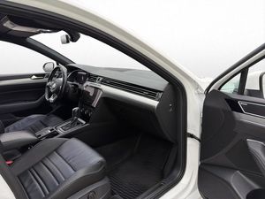 Volkswagen Passat bild 29