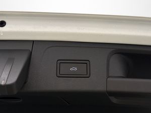 Volkswagen Passat bild 32