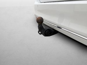 Volkswagen Passat bild 9