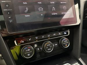 Volkswagen Passat bild 23