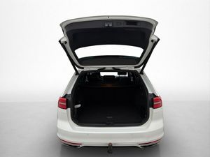 Volkswagen Passat bild 31