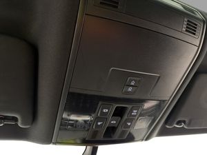 Volkswagen Passat bild 25