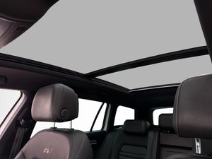 Volkswagen Passat bild 12