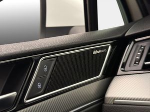 Volkswagen Passat bild 13