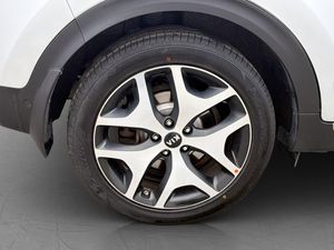 Kia Sportage bild 31